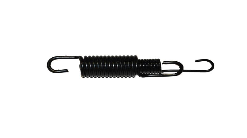 ALT SEHPA YAYI TAKIM (GREE-12)